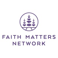 Faith Matters Network logo