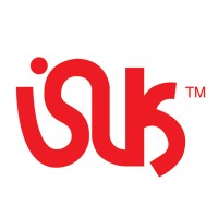 LINK (Flipshoes) logo