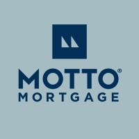 Motto Mortgage Pros logo