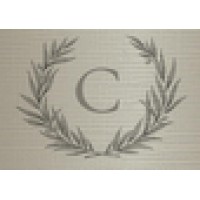 Conn Creek Winery logo