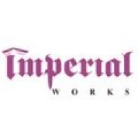 Imperial Works logo