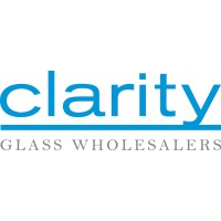 Clarity Glass Wholesalers LLC logo