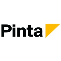 Pinta Capital Partners logo