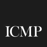 ICMP - The Institute of Contemporary Music Performance logo