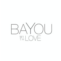 BaYou With Love logo