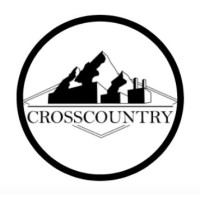 Crosscountry logo