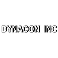 DYNACON INC logo
