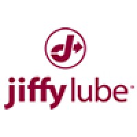 Jiffy Lube Fargo logo