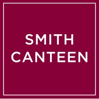 Smith Canteen logo