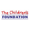 The Children's Hospital Foundation logo