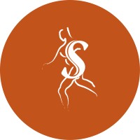 Rocky Mountain Spine & Sport logo