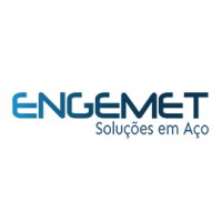 Image of Engemet Metalurgia e Comércio Ltda