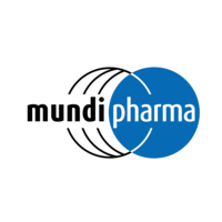 Mundibiopharma Limited logo