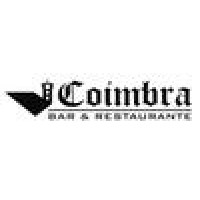 Coimbra Restaurant logo