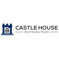 Castle House Distributors logo