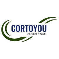 Cortoyou logo