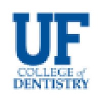 University Of Florida Hialeah Dental Center logo