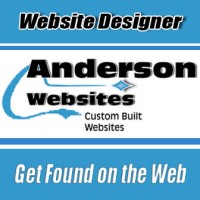 Image of Anderson Creative Marketing