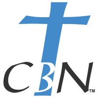 Christian Business Network logo
