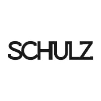 SCHULZ logo