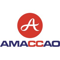 AMACCAO Group logo