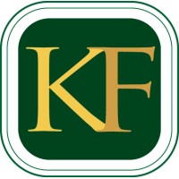 Koala Financial, Inc. logo
