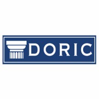 Image of Doric Contractors Pty Ltd