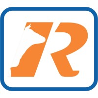 Rodec Pharmaceuticals logo