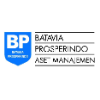 Batavia Transmissions logo