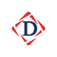 Dorsey Insurance Services logo