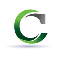 Carey Law Office LLC logo