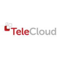 Image of TeleCloud