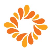 Marley Medical logo