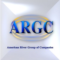 American River Group of Companies logo