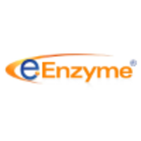 EEnzyme LLC logo