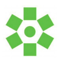 VolunteerMatters logo