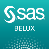 Image of SAS Belgium & Luxembourg