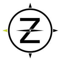 Zephyr Institute logo
