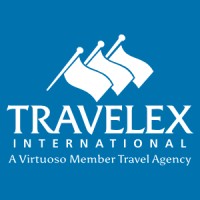 Travelex International