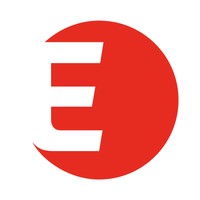 Edenred Digital Center Bucharest logo