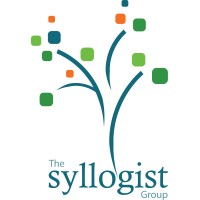 Syllogist Group logo