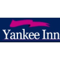 Yankee Inn logo