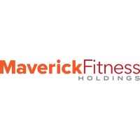 Orangetheory Fitness -  Maverick Fitness Holdings, LLC logo