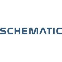 Schematic Ventures logo