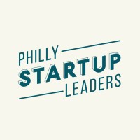 Philly Startup Leaders logo
