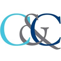 Curran & Company, LLC logo