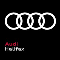 Audi Halifax logo