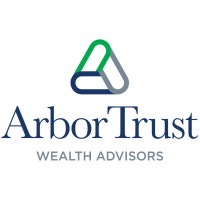 Arbor Trust Wealth Advisors logo