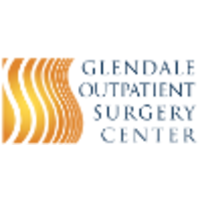 Glendale Outpatient Surgery Center logo
