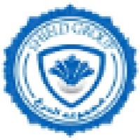 Shield Group logo